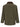 Maison Margiela Maison Margiela Shearling Collar Parka