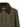 Maison Margiela Maison Margiela Shearling Collar Parka