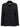 Maison Margiela Maison Margiela Double-breasted Blazer
