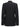 Maison Margiela Maison Margiela Double-breasted Blazer