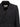 Maison Margiela Maison Margiela Double-breasted Blazer