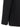 Maison Margiela Maison Margiela Double-breasted Blazer
