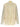 Maison Margiela Maison Margiela Anonymity Of The Lining Jacket
