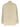 Maison Margiela Maison Margiela Anonymity Of The Lining Jacket
