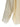 Maison Margiela Maison Margiela Anonymity Of The Lining Jacket