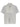 Maison Margiela Maison Margiela Discolored Shirt