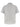 Maison Margiela Maison Margiela Discolored Shirt