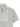 Maison Margiela Maison Margiela Discolored Shirt