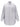 Maison Margiela Maison Margiela Striped Shirt Jacket