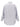 Maison Margiela Maison Margiela Striped Shirt Jacket