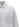 Maison Margiela Maison Margiela Striped Shirt Jacket