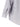 Maison Margiela Maison Margiela Striped Shirt Jacket
