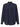 Maison Margiela Maison Margiela Pressed To Death Shirt