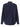 Maison Margiela Maison Margiela Pressed To Death Shirt
