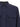 Maison Margiela Maison Margiela Pressed To Death Shirt
