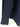 Maison Margiela Maison Margiela Pressed To Death Shirt