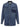 Maison Margiela Maison Margiela Denim Shirt