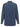 Maison Margiela Maison Margiela Denim Shirt