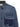 Maison Margiela Maison Margiela Denim Shirt