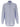 Maison Margiela Maison Margiela Striped Shirt