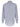 Maison Margiela Maison Margiela Striped Shirt