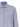 Maison Margiela Maison Margiela Striped Shirt