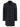 Maison Margiela Maison Margiela Removable Inner Coat