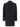 Maison Margiela Maison Margiela Removable Inner Coat