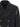Maison Margiela Maison Margiela Removable Inner Coat