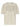 Maison Margiela Maison Margiela Logo T-shirt