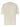 Maison Margiela Maison Margiela Logo T-shirt