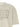 Maison Margiela Maison Margiela Logo T-shirt