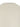 Maison Margiela Maison Margiela Logo T-shirt