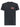 Maison Margiela Maison Margiela Printed T-shirt