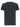 Maison Margiela Maison Margiela Printed T-shirt