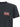 Maison Margiela Maison Margiela Printed T-shirt