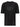 Maison Margiela Maison Margiela Numerical T-shirt