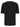 Maison Margiela Maison Margiela Numerical T-shirt