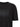 Maison Margiela Maison Margiela Numerical T-shirt