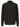 Maison Margiela Maison Margiela Suede Patch Polo Shirt