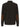 Maison Margiela Maison Margiela Suede Patch Polo Shirt