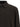 Maison Margiela Maison Margiela Suede Patch Polo Shirt