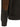 Maison Margiela Maison Margiela Suede Patch Polo Shirt