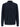 Maison Margiela Maison Margiela Suede Patch Polo Shirt