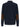 Maison Margiela Maison Margiela Suede Patch Polo Shirt