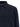 Maison Margiela Maison Margiela Suede Patch Polo Shirt