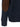 Maison Margiela Maison Margiela Suede Patch Polo Shirt