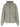 Maison Margiela Maison Margiela Numeric Signature Mm6 Hoodie