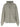 Maison Margiela Maison Margiela Numeric Signature Mm6 Hoodie