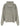 Maison Margiela Maison Margiela Numeric Signature Mm6 Hoodie